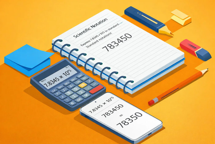 Rounding Calculator
